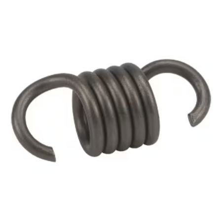 Stihl Clutch spring
