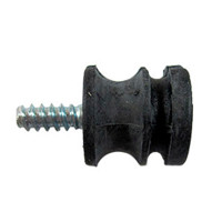 Husqvarna Insulator