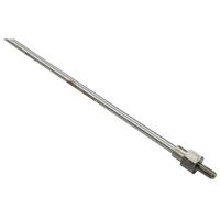 Husqvarna Shaft