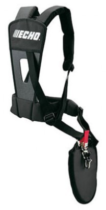 Echo Harness. Shoulder - C062000550