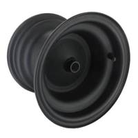 Stiga Rear Wheel Rim 7.5" X 8