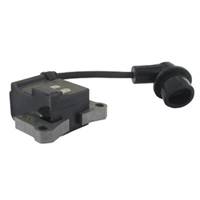 Mountfield Ignition Coil