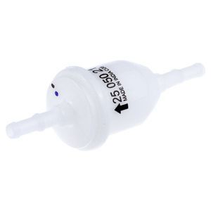 Husqvarna  Filter