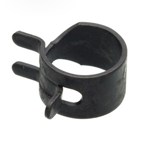 Briggs & Stratton Clamp-Hose