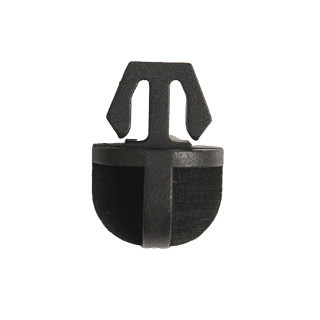 Husqvarna  Damper