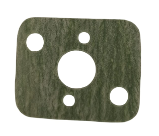 Echo Gasket