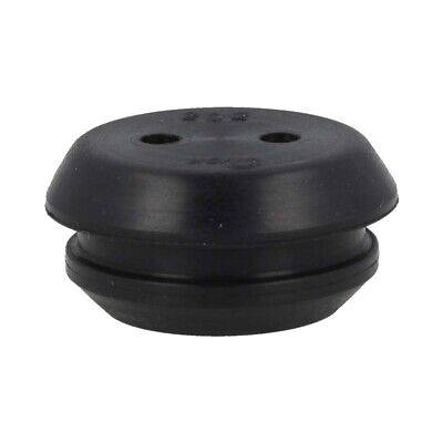 Castel / Twincut / Lawnking Grommet-Fuel Tank - 118801926/0