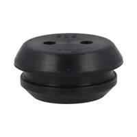 Castel / Twincut / Lawnking Grommet-Fuel Tank