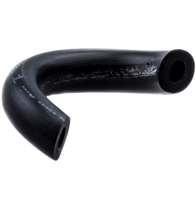Jonsered Hose, Impulse