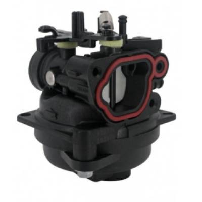 Briggs & Stratton Carburetor