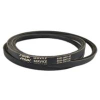 Stiga Drive Belt