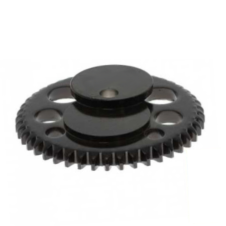Stihl Spur gear - 4242 640 7507