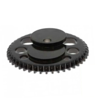 Stihl Spur gear