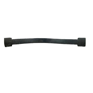 Husqvarna  Strap Battery Mount Fro
