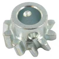 Hayter Steering Gear