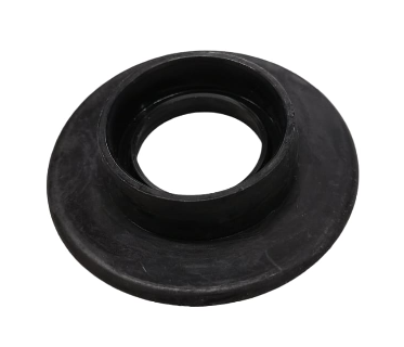 Husqvarna  Spacer Sleeve - 5196530-72