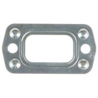 Stihl Muffler gasket
