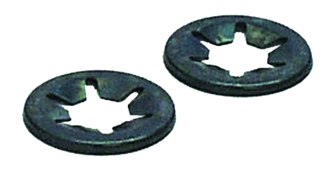 ATCO (Bosch) Pre 2012 Set Ring