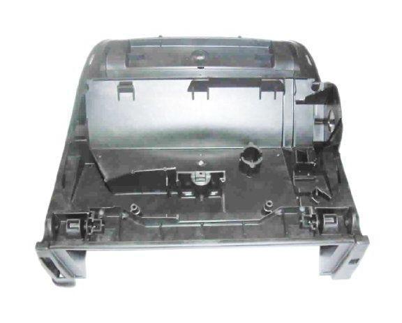 Bosch Chassis