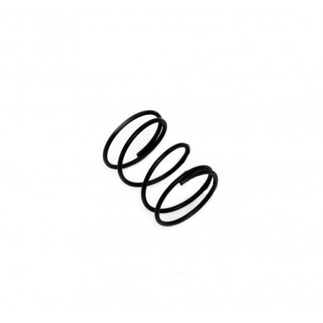 Husqvarna  Spring