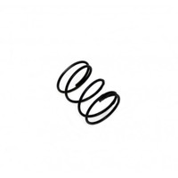 Husqvarna Spring