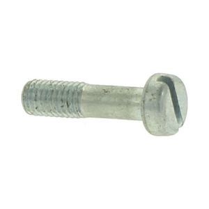 Husqvarna  Screw
