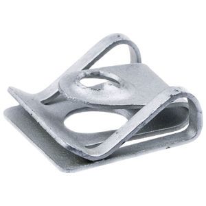 Husqvarna  Bracket