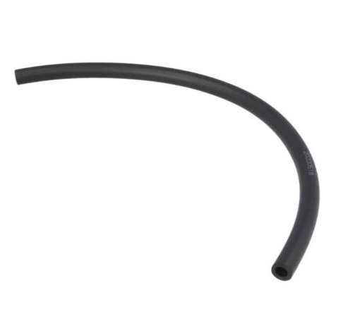 Stiga Fuel Pipe