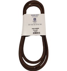 Jonsered Belt