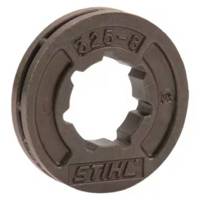 Stihl Rim sprocket .325" 8T