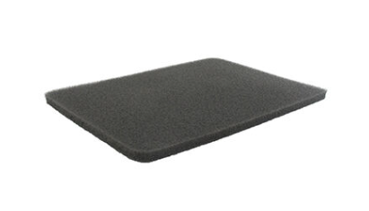 Efco Air Filter - Sponge
