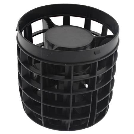 Stihl Filter basket