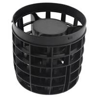 Stihl Filter basket