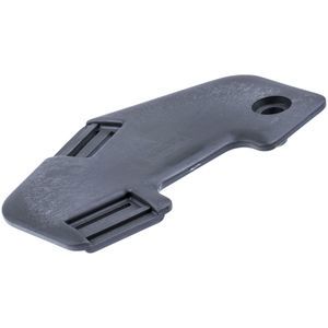 Husqvarna  Front Piece