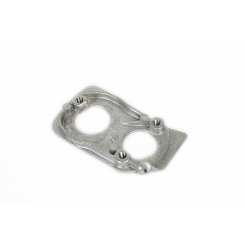 Stihl Flange