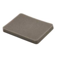 Castel / Twincut / Lawnking Foam Air Filter