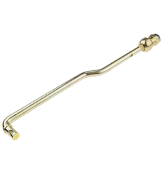 McCulloch Link Assy Front.Mwr.Susp 10.63