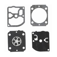 Stihl Set of Carburettor parts