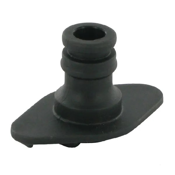 Mountfield Washing Connection