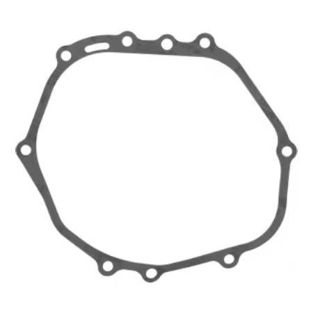 Castel / Twincut / Lawnking Crankcase Gasket