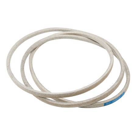 Stiga Transmission Belt A96 1/2 [Hydro-Gear]