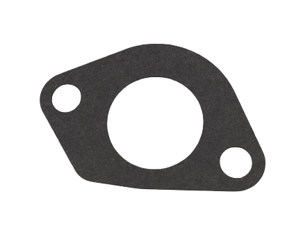 Mountfield Carburettor Gasket