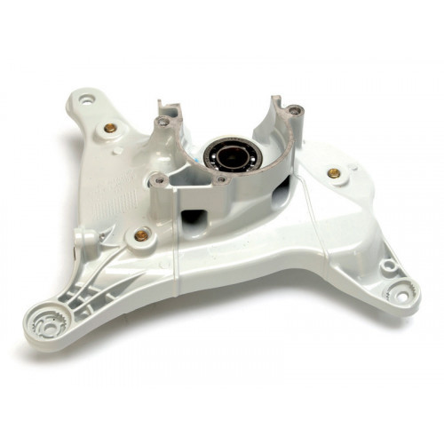 Stihl Crankcase - 4238 020 2909