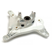 Stihl Crankcase