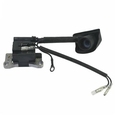Mountfield Ignition Coil