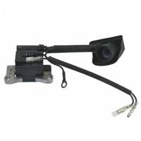 Mountfield Ignition Coil