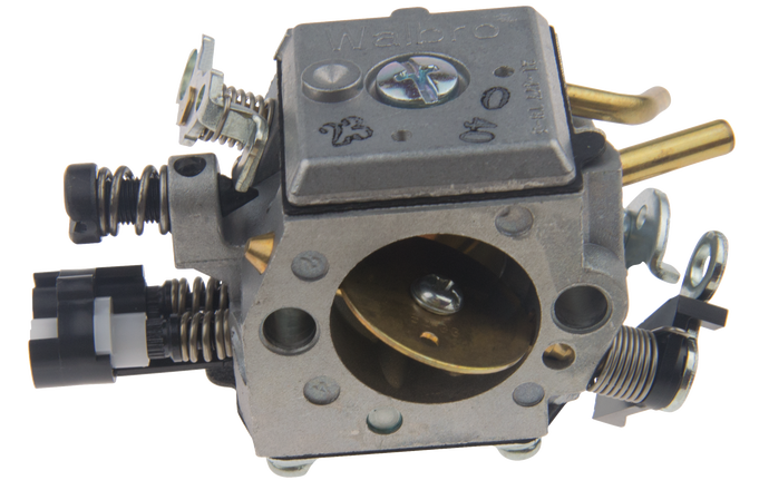 Husqvarna  Carburetor