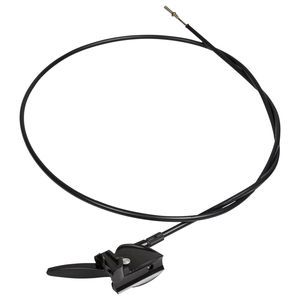 Husqvarna  Cable