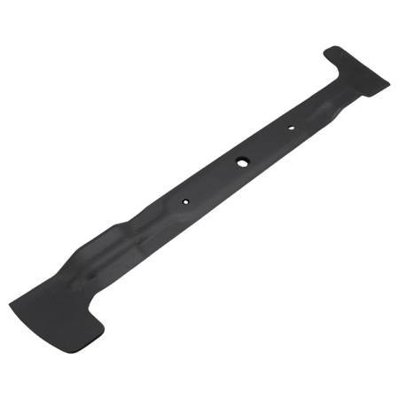 Stiga Winged Blade 63cm/25"