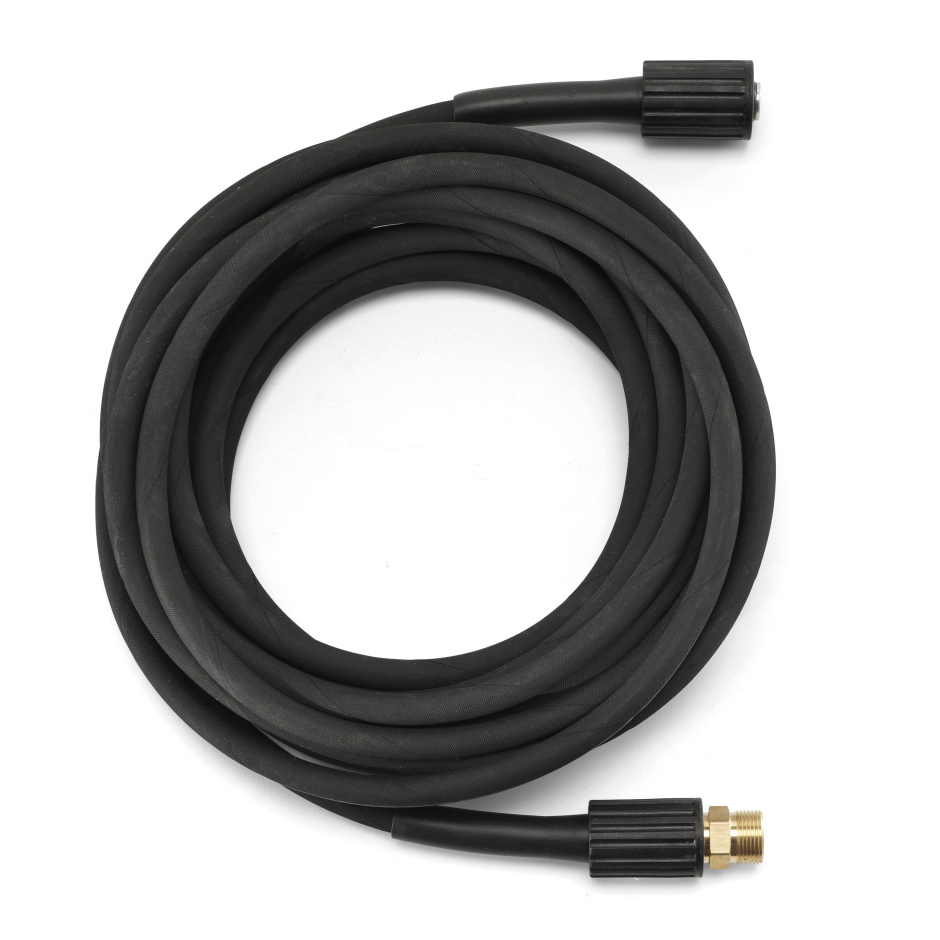 Stiga Reinforced Hp Hose Extension 8M